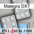 Malegra DXT 17